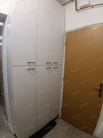 Eladó téglalakás, Szolnokon 28.9 M Ft / költözzbe.hu