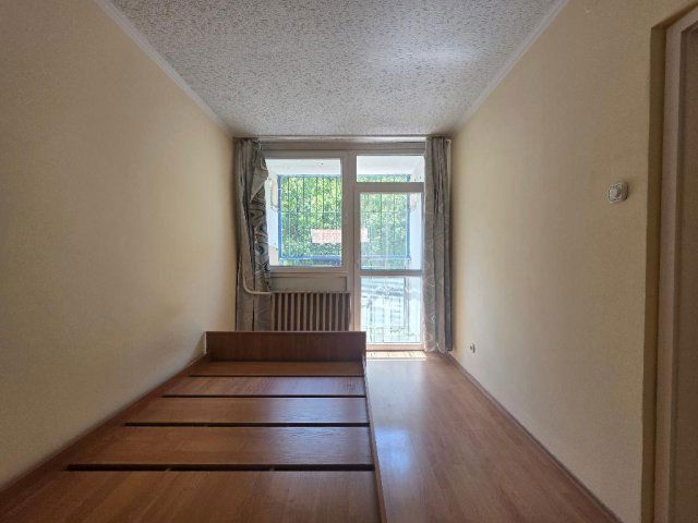 Eladó panellakás, Budapesten, X. kerületben 53.5 M Ft, 2 szobás