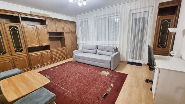 Kiadó téglalakás, albérlet, Nyíregyházán, Sólyom utcában