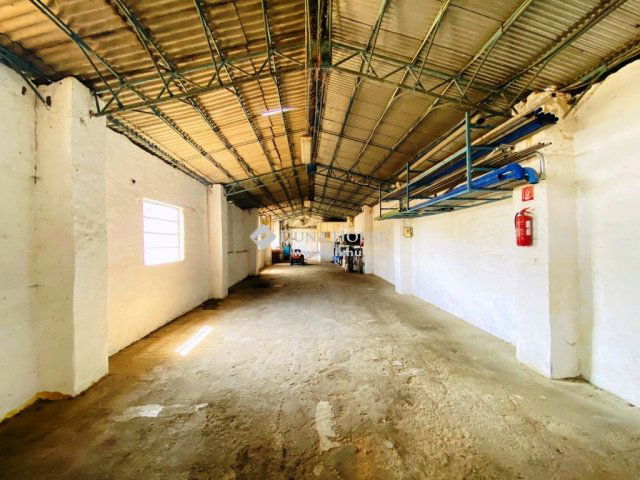 Eladó ipari ingatlan, Seregélyesen 120 M Ft / költözzbe.hu