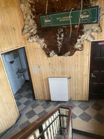 Eladó családi ház, Budapesten, XXI. kerületben 210 M Ft