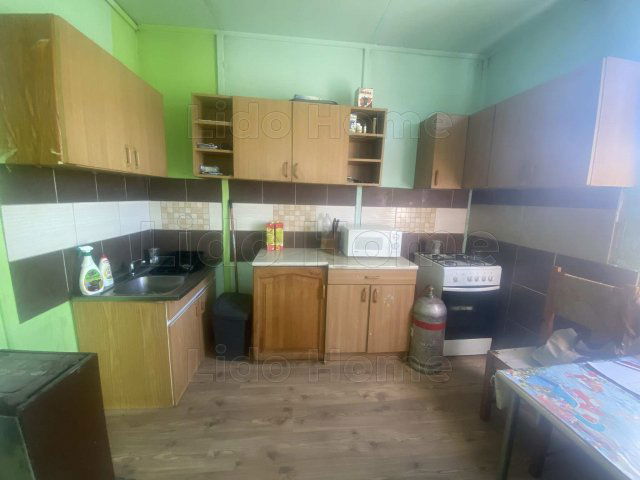 Eladó családi ház, Mezőszentgyörgyön 13.5 M Ft