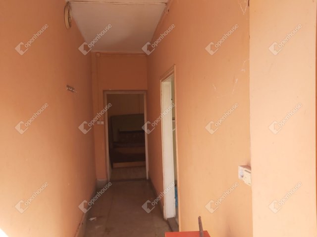 Eladó családi ház, Bőnyön 29 M Ft, 6 szobás
