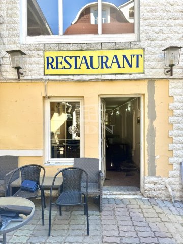 Kiadó üzlethelyiség, Budapesten, XVI. kerületben 800 E Ft / hó