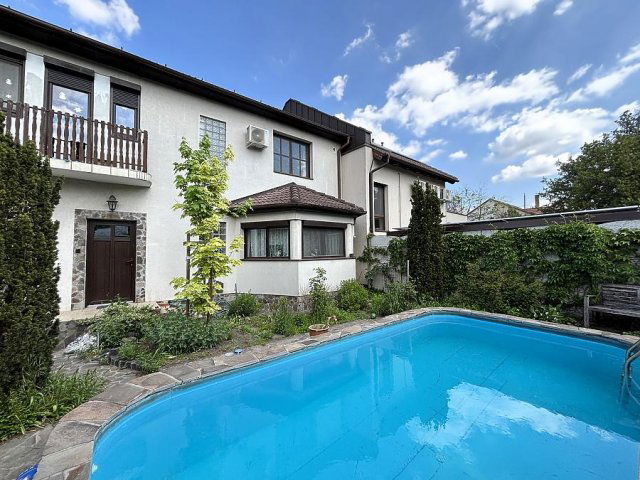 Eladó téglalakás, Budapesten, IV. kerületben 129 M Ft, 3 szobás