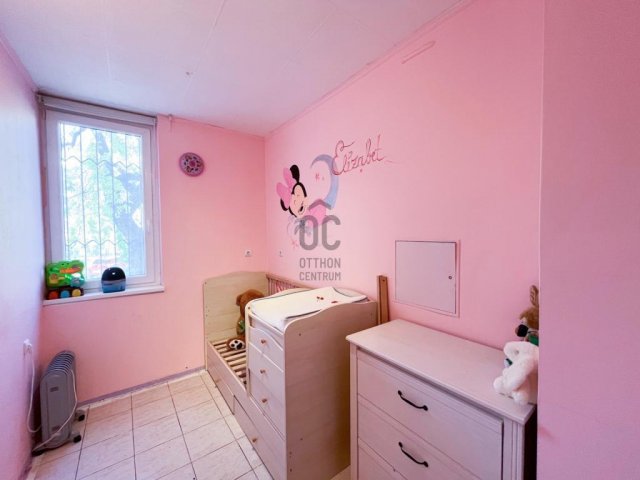 Eladó téglalakás, Budapesten, X. kerületben 58 M Ft, 3 szobás