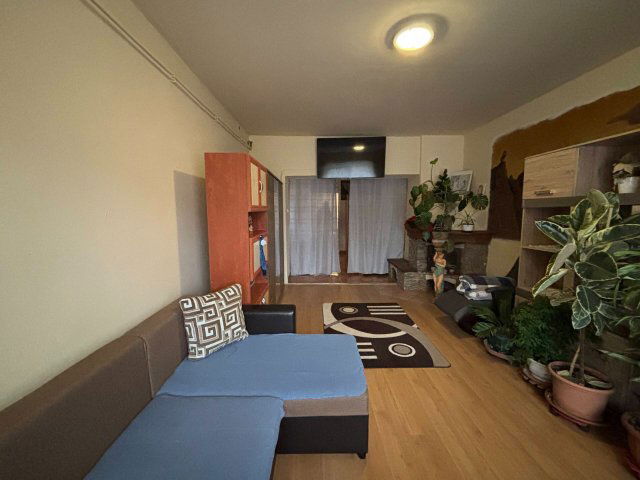 Eladó családi ház, Varbón 26.49 M Ft, 3 szobás