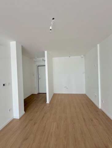 Kiadó téglalakás, albérlet, XIV. kerületben, Erzsébet királyné útján