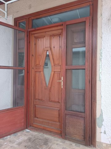 Eladó családi ház, Hajdúszoboszlón 49.9 M Ft, 3 szobás