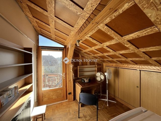 Eladó családi ház, Budaörsön 199.9 M Ft, 5 szobás
