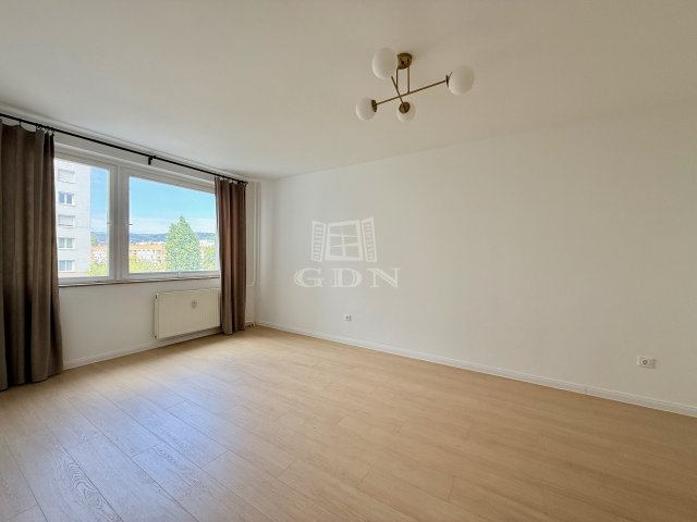 Eladó panellakás, Budapesten, XI. kerületben 73.49 M Ft, 2 szobás