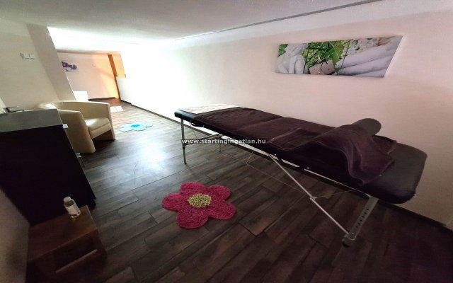 Eladó üzlethelyiség, Budapesten, VII. kerületben 38.5 M Ft