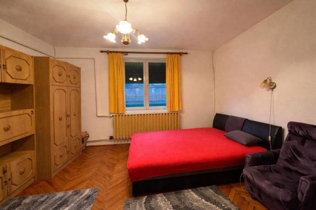 Eladó családi ház, Kehidakustányban 62.9 M Ft, 4 szobás