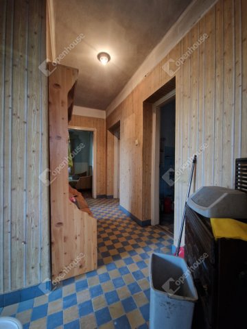 Eladó családi ház, Rédén 16.5 M Ft, 3 szobás