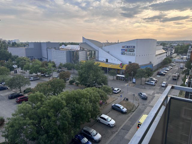 Eladó panellakás, Budapesten, XXI. kerületben 62.9 M Ft
