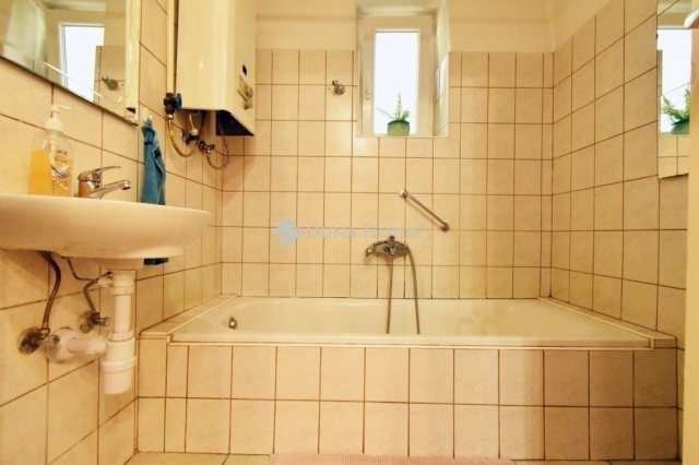 Eladó családi ház, Maglódon 65 M Ft, 4 szobás