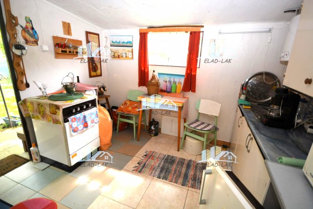 Eladó telek, Szombathelyen 11.7 M Ft / költözzbe.hu