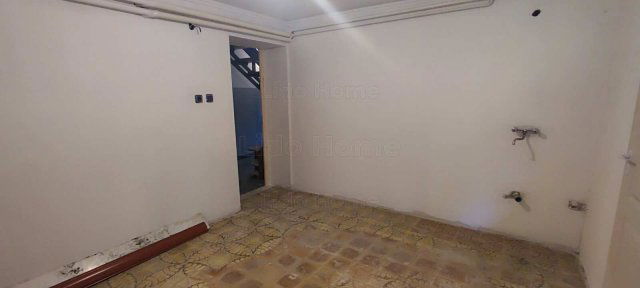 Eladó sorház, Dorogon 54 M Ft, 5 szobás / költözzbe.hu