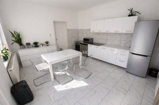 Eladó családi ház, Albertirsán 76.5 M Ft, 3 szobás