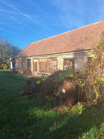 Eladó családi ház, Nyárádon 38.9 M Ft, 4 szobás