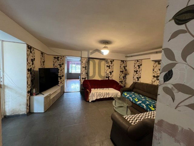 Eladó családi ház, Sárbogárdon 42 M Ft, 3 szobás