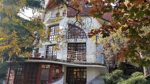 Eladó iroda, Budapesten, XII. kerületben 535 M Ft, 15 szobás