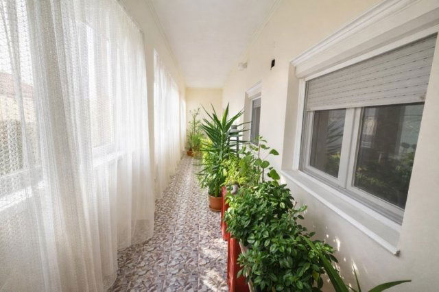 Eladó családi ház, Hosszúpályin 47.9 M Ft, 3 szobás