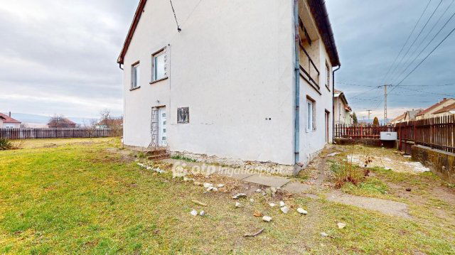 Eladó családi ház, Szendrőn 19.99 M Ft, 2+1 szobás