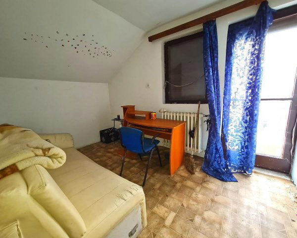 Eladó családi ház, Budapesten, XX. kerületben 59.9 M Ft