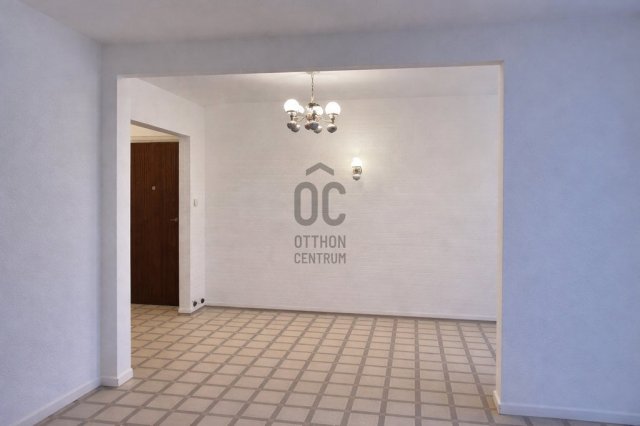 Eladó panellakás, Budapesten, XIX. kerületben 63 M Ft, 3 szobás