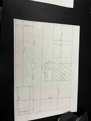 Kiadó üzlethelyiség, Budapesten, XI. kerületben 950 E Ft / hó