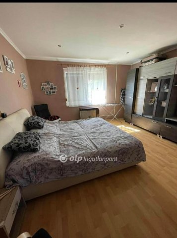 Eladó családi ház, Püspökladányban 39 M Ft, 2 szobás