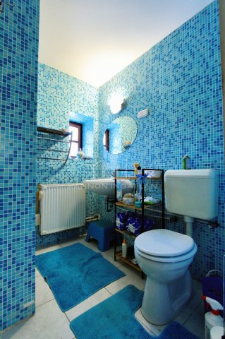 Eladó üzlethelyiség, Tihanyban 480 M Ft / költözzbe.hu