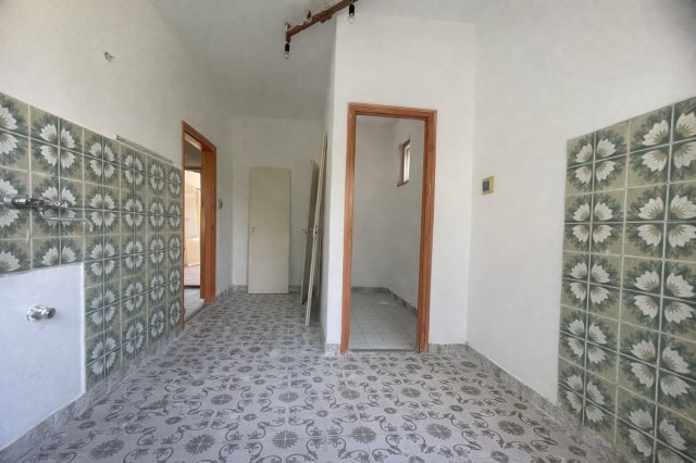 Eladó családi ház, Halásztelken 86 M Ft, 5 szobás