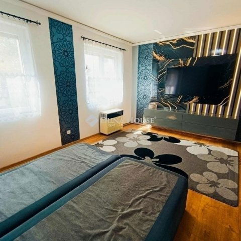 Eladó téglalakás, Kecskeméten 50 M Ft, 3 szobás