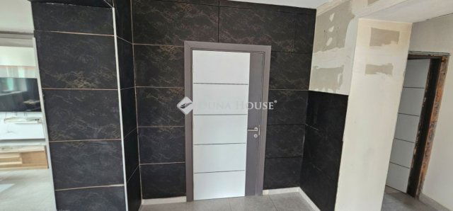 Eladó családi ház, Tápiószecsőn 63.9 M Ft, 3 szobás