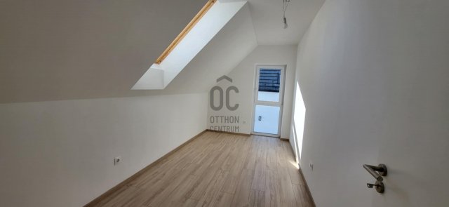 Eladó sorház, Vácon 97.9 M Ft, 4 szobás / költözzbe.hu
