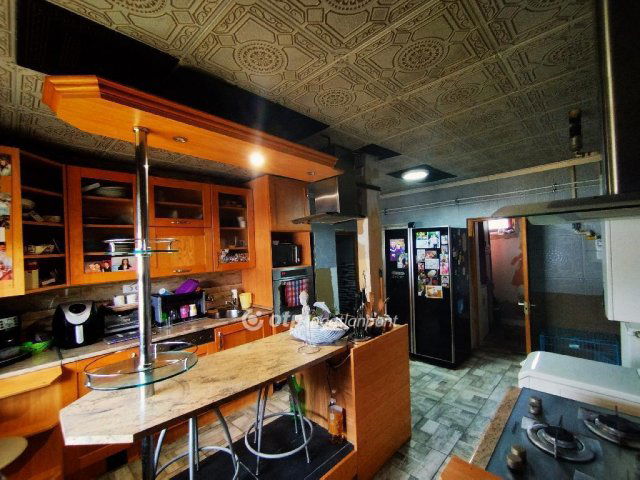 Eladó családi ház, Kisújszálláson 17.2 M Ft, 2+2 szobás