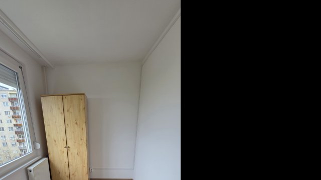 Kiadó panellakás, albérlet, Debrecenben, Boka Károly utcában