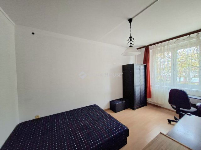 Eladó panellakás, Székesfehérvárott 50.5 M Ft, 2 szobás