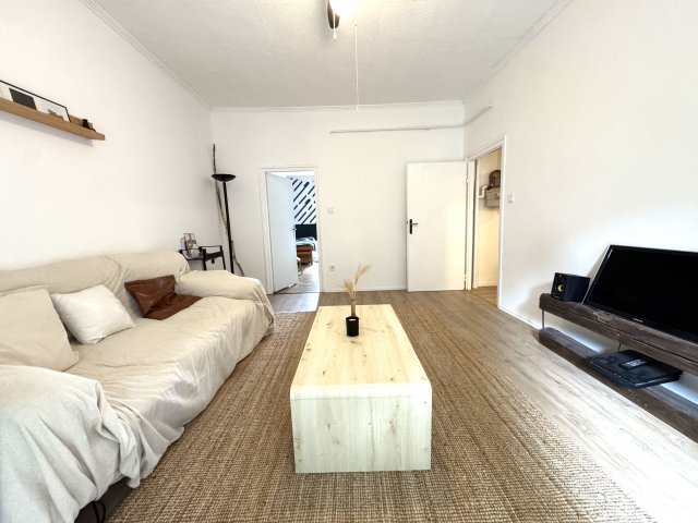 Eladó téglalakás, Miskolcon 29.9 M Ft, 2 szobás
