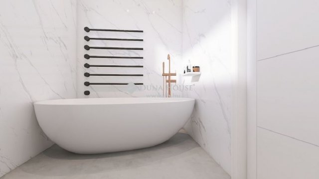 Eladó családi ház, Budapesten, XVII. kerületben 210 M Ft