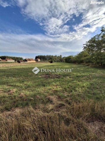 Eladó telek, Bodonhelyen 4.99 M Ft / költözzbe.hu