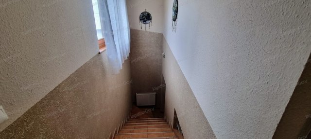 Eladó családi ház, Kecskeméten 59.9 M Ft, 4 szobás