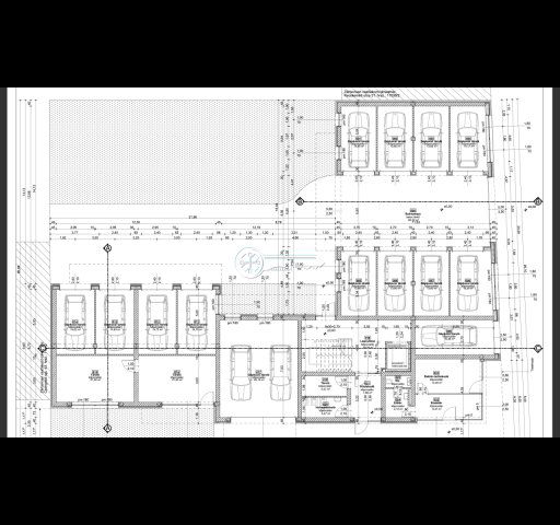 Kiadó garázs, Szegeden 35 E Ft / hó, 1 szobás