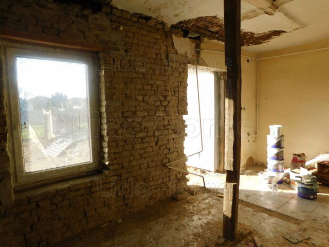 Eladó családi ház, Dombóváron 31 M Ft, 3+1 szobás