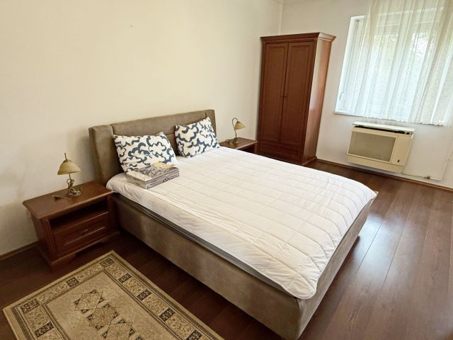 Kiadó téglalakás, albérlet, Debrecenben 250 E Ft / hó, 2 szobás