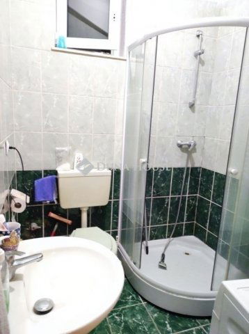 Eladó családi ház, Ócsán 67 M Ft, 4 szobás