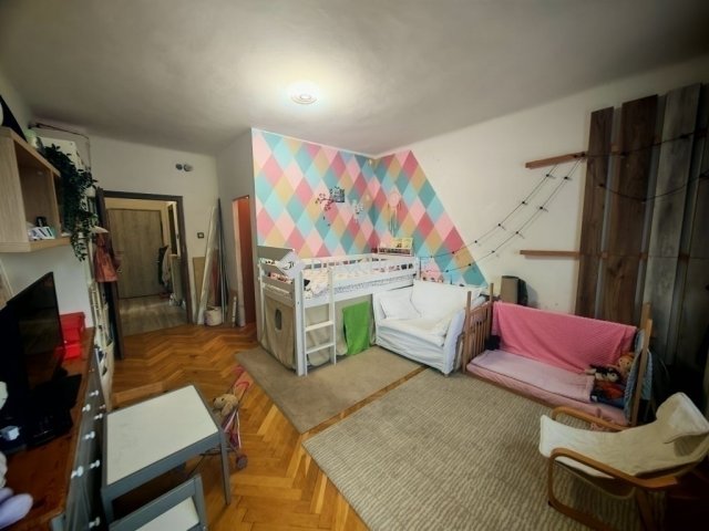 Eladó téglalakás, Budapesten, XX. kerületben 76 M Ft, 2 szobás