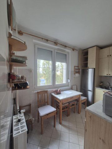 Eladó panellakás, Győrött, Földes Gábor utcában 52 M Ft